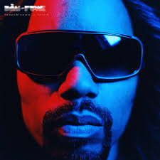 The Musical Lineage of Prince