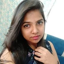 Lakshmi Shetty's Instagram, Twitter & Facebook