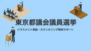 13:03 yutaka yoshioka 85 просмотров. 9kiog5qz9gezjm