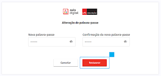 São mais de 3.000 livros, além de 1.013 modelos de documentos comerciais, 5.247 receitas culinárias, 1.030 trabalhos escolares, 11 mil estudos bíblicos, muitos cursos, dicionários, teses, manuais, apostilas. Suporte Aula Digital