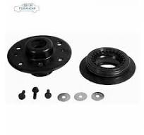 Chevrolet Strut Mount Replacement,Custom Shock Absorber ...