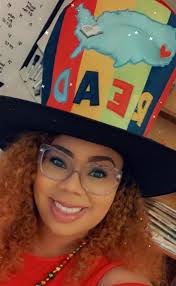 ❤️ADOPTED!!! ❤️ My name is: Amber Cottrell Grade: 1st Years Teaching: my  first year❤️ School: Alderman Road Elementary Favorite Color: Pink Favorite  Drink: Diet Dr.Pepper, Starbucks Favorite Store: Disney store, Target  Favorite