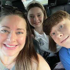 Social Northshore Magazine