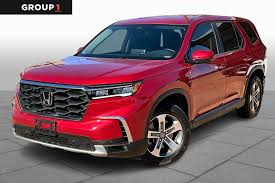 Image result for Flame Red 2023 Chrysler