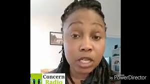 Gambia today, fatou jaiteh's responds to lamin jaiteh in sweden