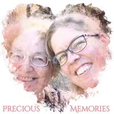 Cristy BRIGHT Obituary (2018)