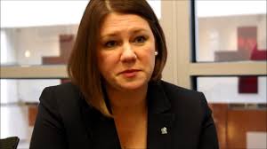 Migration Matters: A Conversation with Leslie Velez of UNHCR