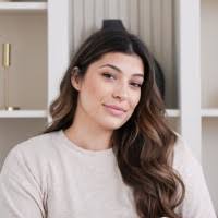 200+ ".leclair" profiles