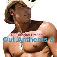 Park It in the Shade