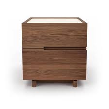 See more ideas about modern nightstand, nightstand, furniture. Modern Nightstands Contemporary Bedside Tables 2modern