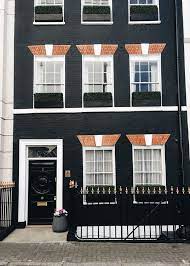 We are an award winning architectural practice based in london and cambridge working on residential, conservatiol, heritage and commercial architecture, as. Pin On Exteriors