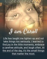 Obituary for Darlene Palmer