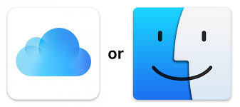 How much mobile data does the average person use? Should You Back Up Your Ios Device To Icloud Or Your Mac The Mac Security Blog