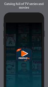 Free flix movies and tvs guide helps you retrieves list of movies that are currently showing in theaters, new releases opening this week or upcoming new movies soon to be in theaters. All Free Flix Hq Movies Helper For Android Apk Download