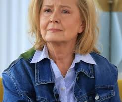 Ozark": Jason Bateman, Laura Linney. Skąd ich kojarzymy?