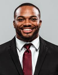 2024 eku media guide