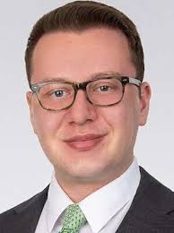 Key Insurance Issues Likely To Arise From NY Superfund Law