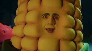 UKTV pumps £1m into mammoth sustainability campaign