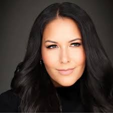 Where is the best place to get Fish and Chips in Kauai? I'm talking  anywhere