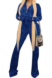 Amazon.com: Prime Shopping Online Velour Tracksuit Womens Fall Fashion  Sweatsuit Set Cropped Zip-Up Hooded Jacket and Matching Pants with Pockets  Army Green Small : Clothing, Shoes & Jewelry