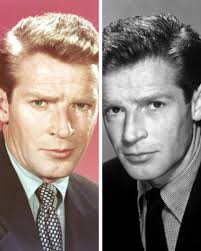 Richard Ayoade is talented writer/actor/director popular in the U.K. for  shows like The I.T. Crowd. https://www.youtube.com/watch?v=nWWB_WFtqRg He  told Variety that Woody is a big hero of  his..https://variety.com/2011/film/news/richard-ayoade-comic-s ...