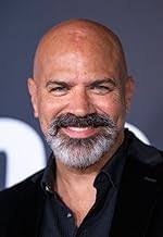 Grimm (TV Series 2011–2017)