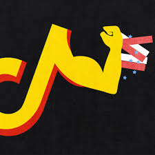 43 best tik tok images in 2020 the originals music tik tok. Why America Is Afraid Of Tiktok The Atlantic