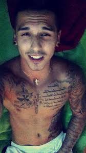 Challenge Champs vs Stars Episode 1 Recap: Cory is Wild N Out