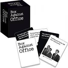 Shop Cards Against Humanity Friends Edition On Amazon Ew Com