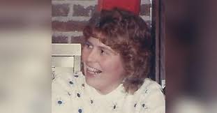 Patricia D. Ayers Obituary