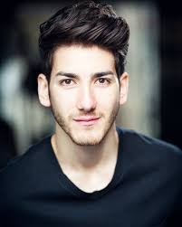 Daniel Woodham's Instagram, Twitter & Facebook