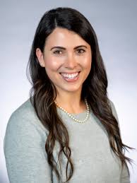 Lucy Romo, Clinical Social Work/Therapist, La Mirada, CA, 90638