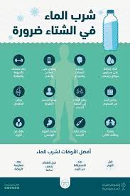pin by emy yahia on notes health advice health medical information