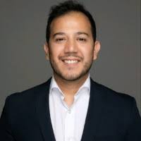 2900+ '-shirley Caris' profiles