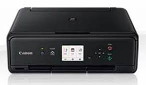 Check spelling or type a new query. Canon Pixma Ts5000 Driver Download Canon Driver