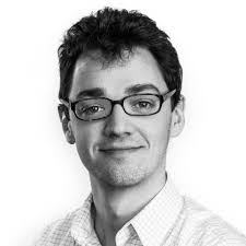 UVA-demo/salaries.csv at master · wilson428/UVA-demo · GitHub