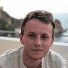 How winning Earthshot Prize has helped Hub members, Notpla, scale their  vision of a future without plastic