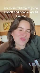 Rafaela Lucero Meyer (@rrafaelaluceromeyer)