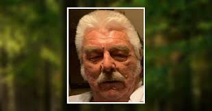 James Leshe Obituary August 28, 2023