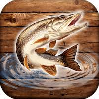 The love of money is addicting fun for cash & coin, in a free billionaire clicker! Fish Rain Sport Fishing Games Fishing Simulator V0 1 7 Mod Apk Platinmods Com Android Ios Mods Mobile Games Apps