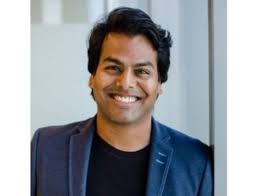 YMCA BC Kids Walk presented by Odlum Brown set a Kids World Record while  supporting local communities.