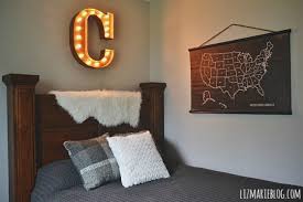 We did not find results for: Wall091 Wall Art Above Bed