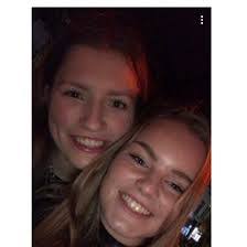 Susan Kroes's Instagram, Twitter & Facebook