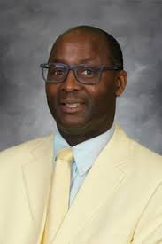 Chatham School Board selects Ralph Watkins as next superintendent
