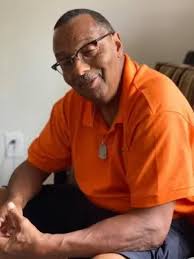 Obituary information for Troy Edward Suber