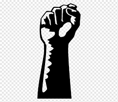 Pasti kalian sedang mau edit foto? Kulak Png Images Pngwing