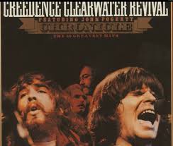 No groups appear anywhere