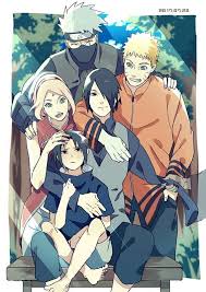 Itachi S Hand Is Holding Sasuke S Shirt Naruto Sasuke Sakura Naruto Shippuden Anime Anime Naruto