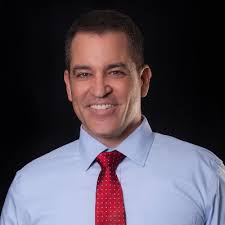 Chris Felder (@RealChrisFelder)