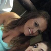 10+ "Vicky Latham" profiles